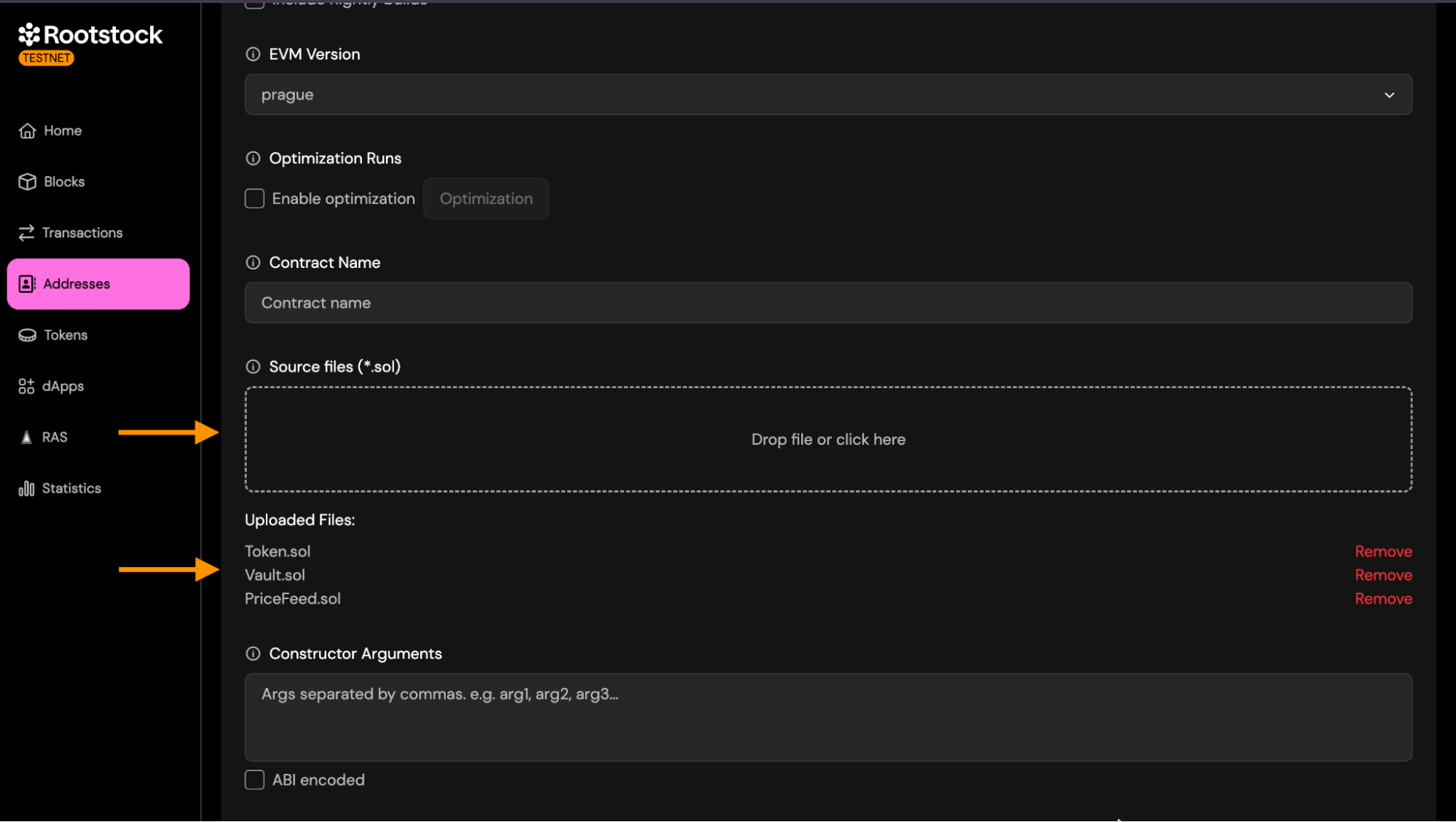 multiple